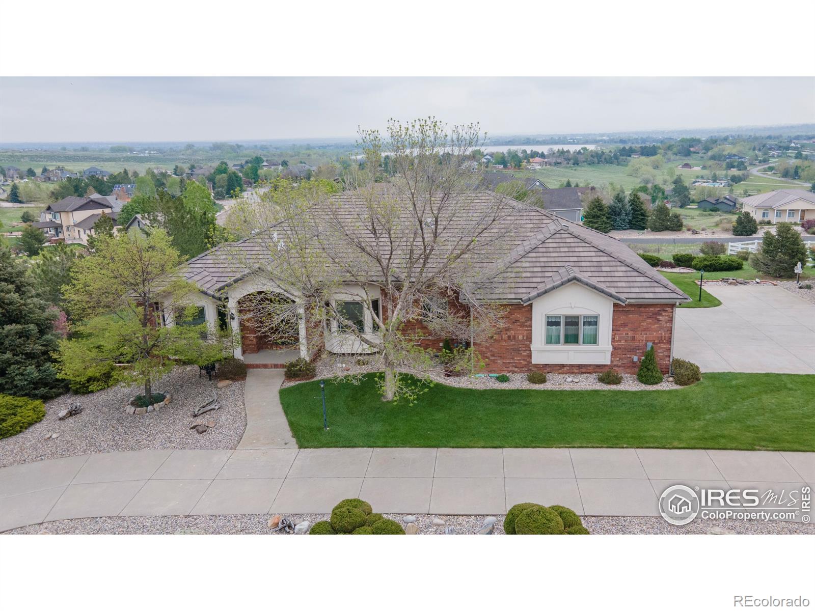 MLS Image #0 for 3218  kyle circle,loveland, Colorado