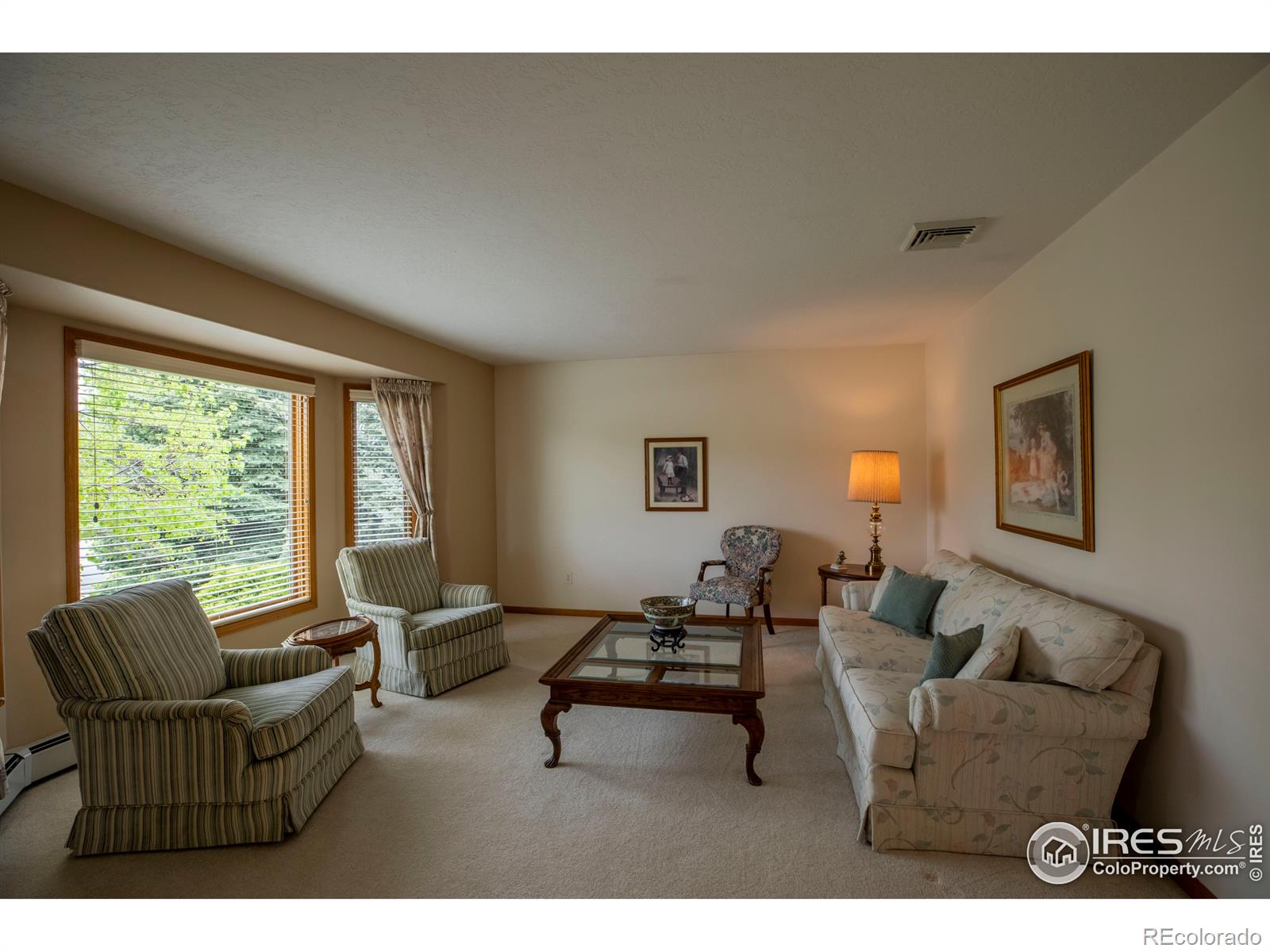 MLS Image #10 for 3218  kyle circle,loveland, Colorado