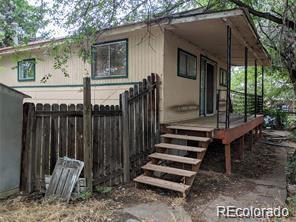 MLS Image #0 for 8172  3rd avenue,arvada, Colorado