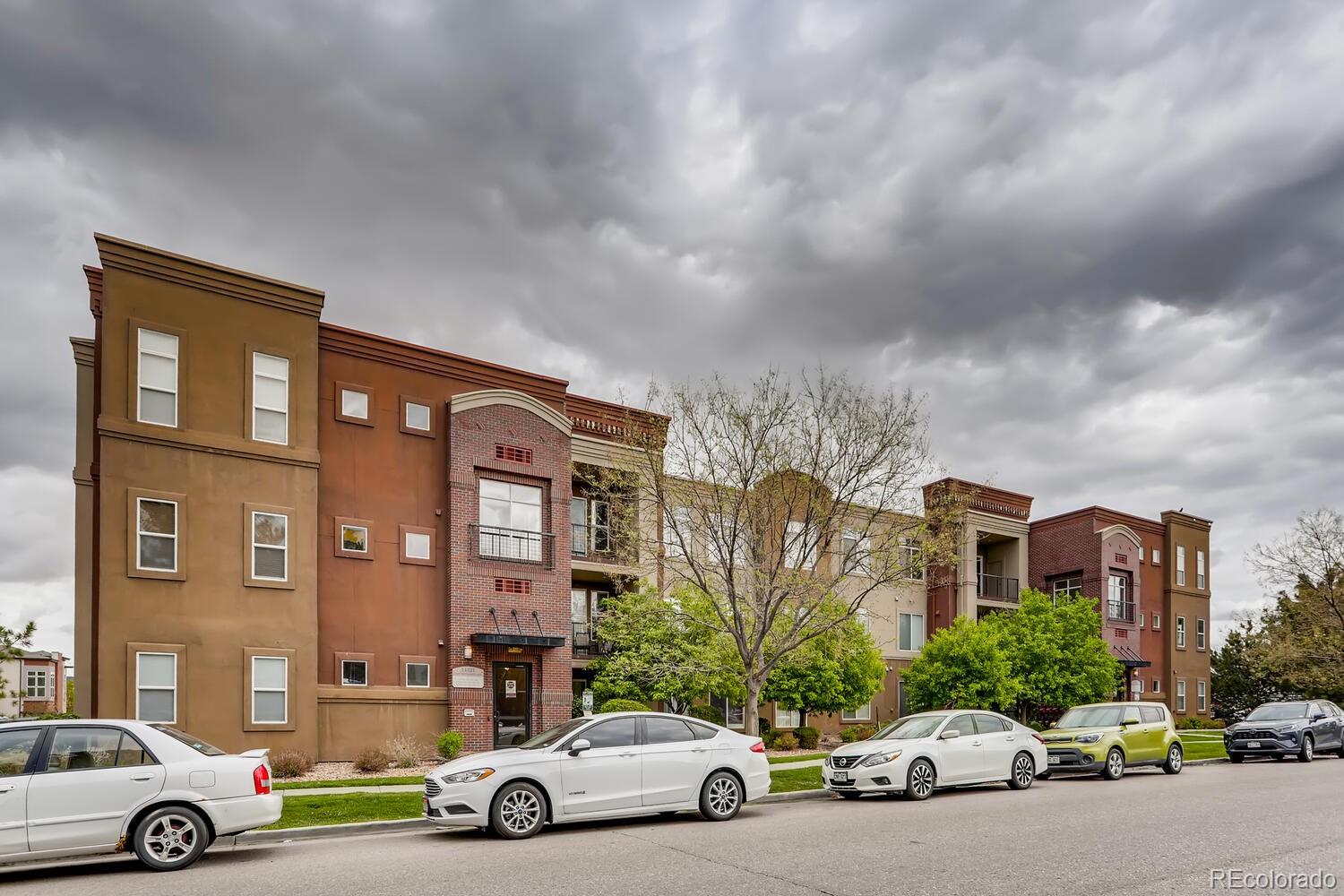 MLS Image #0 for 14321 e tennessee avenue,aurora, Colorado