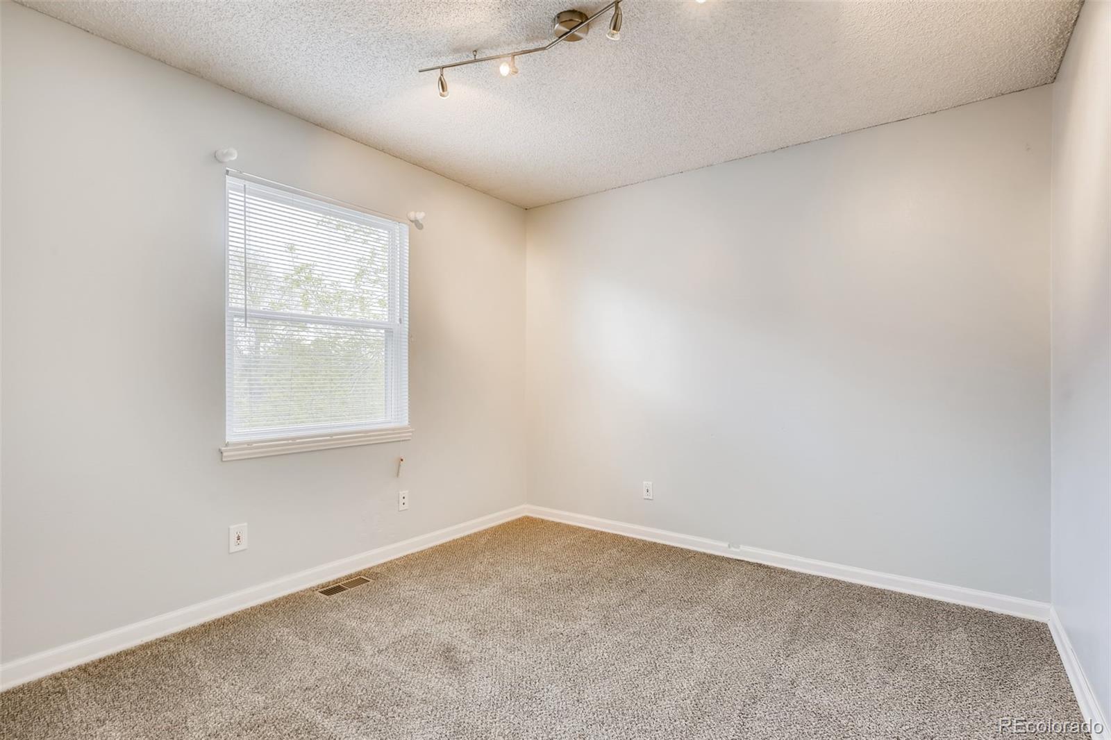 MLS Image #16 for 9149 w maryland place,lakewood, Colorado