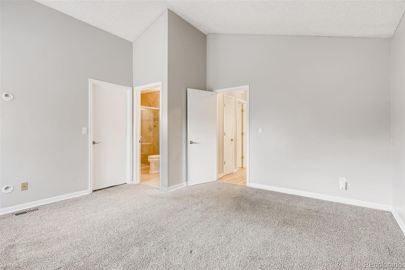 MLS Image #17 for 9149 w maryland place,lakewood, Colorado