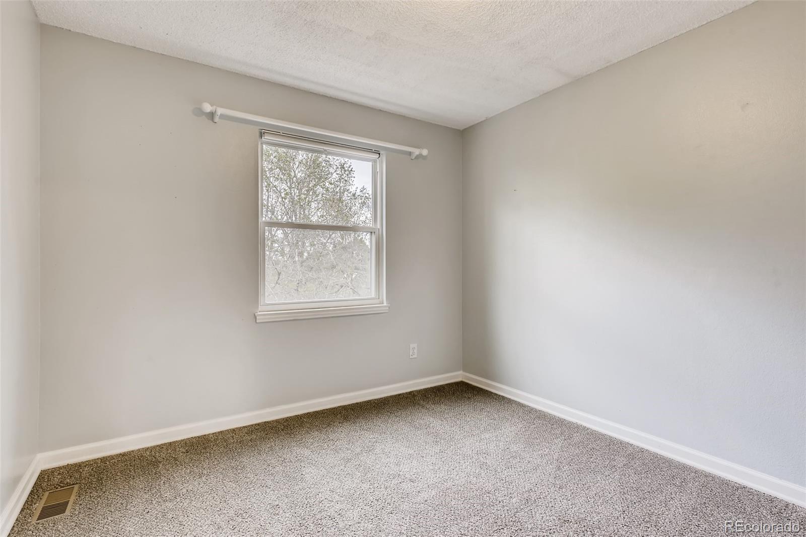 MLS Image #20 for 9149 w maryland place,lakewood, Colorado