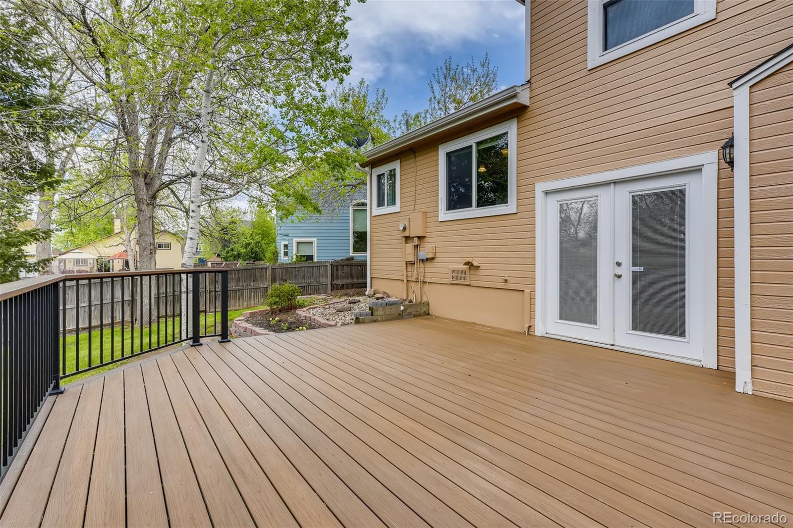 MLS Image #22 for 9149 w maryland place,lakewood, Colorado