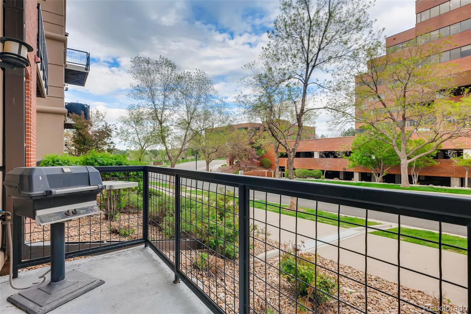 MLS Image #23 for 5677  park place ,greenwood village, Colorado