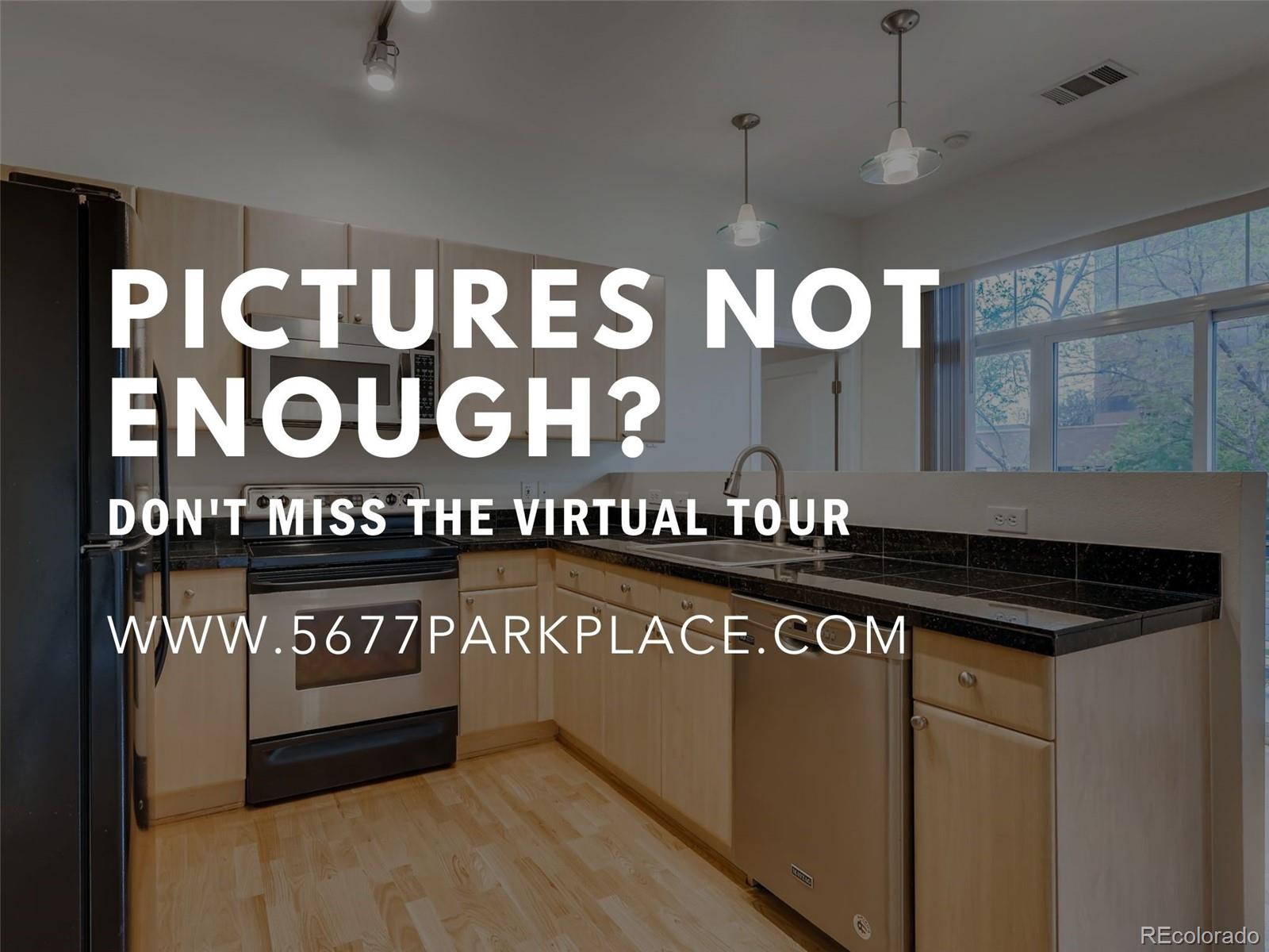 MLS Image #28 for 5677  park place ,greenwood village, Colorado