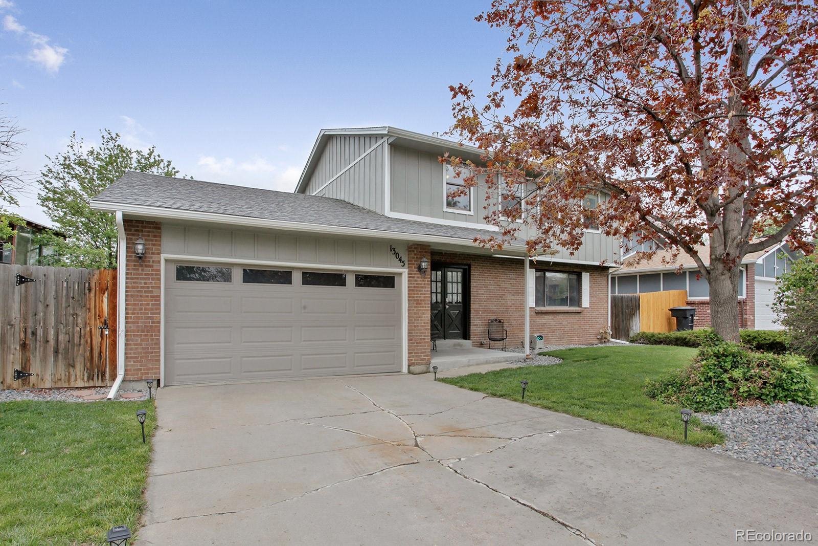 MLS Image #0 for 13045  monroe drive,thornton, Colorado