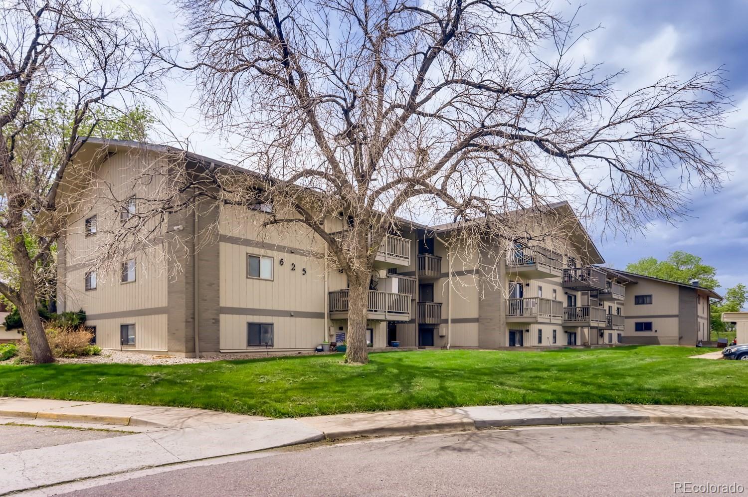 MLS Image #0 for 625  manhattan place,boulder, Colorado