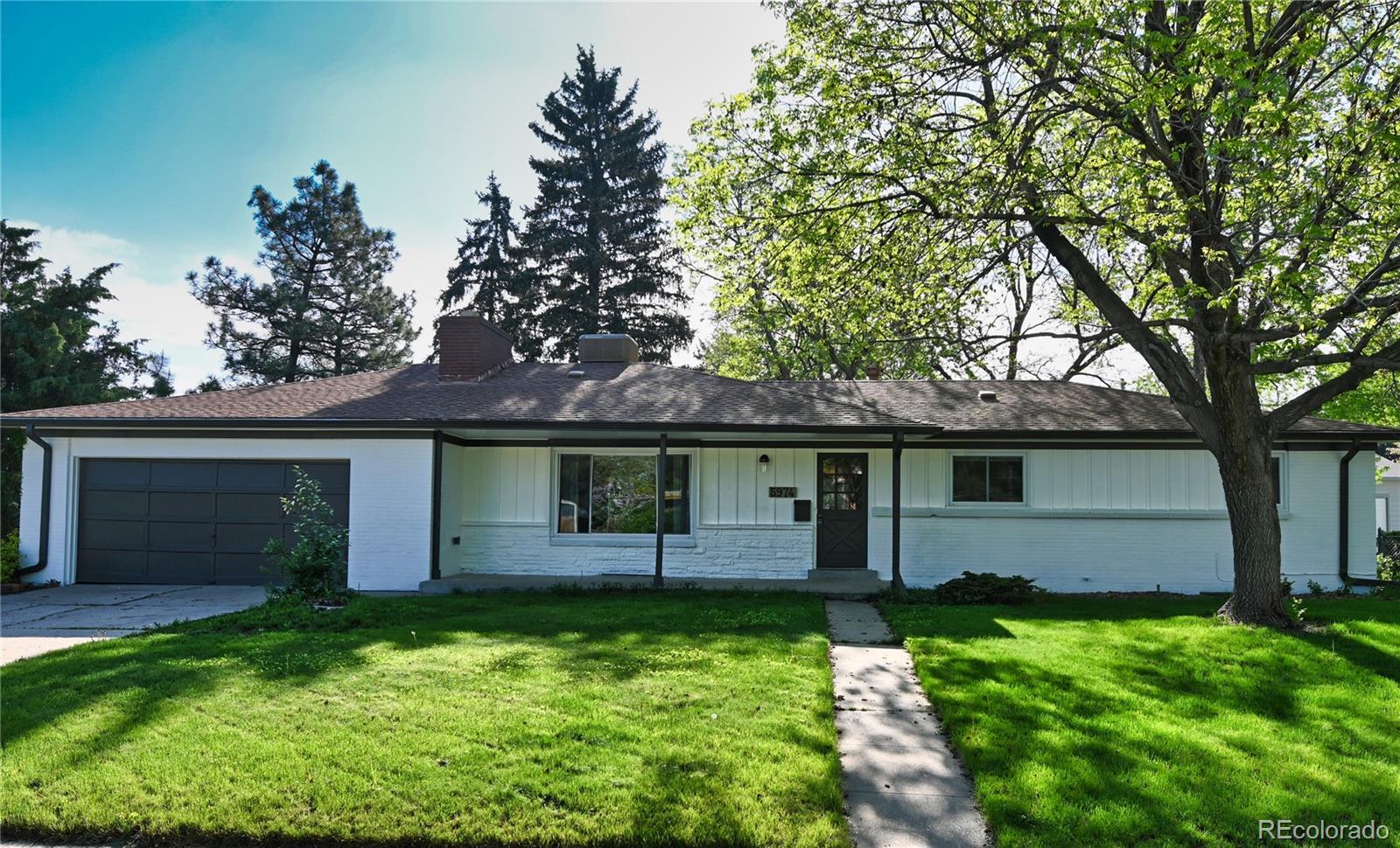 MLS Image #0 for 5974 s pennsylvania street,centennial, Colorado