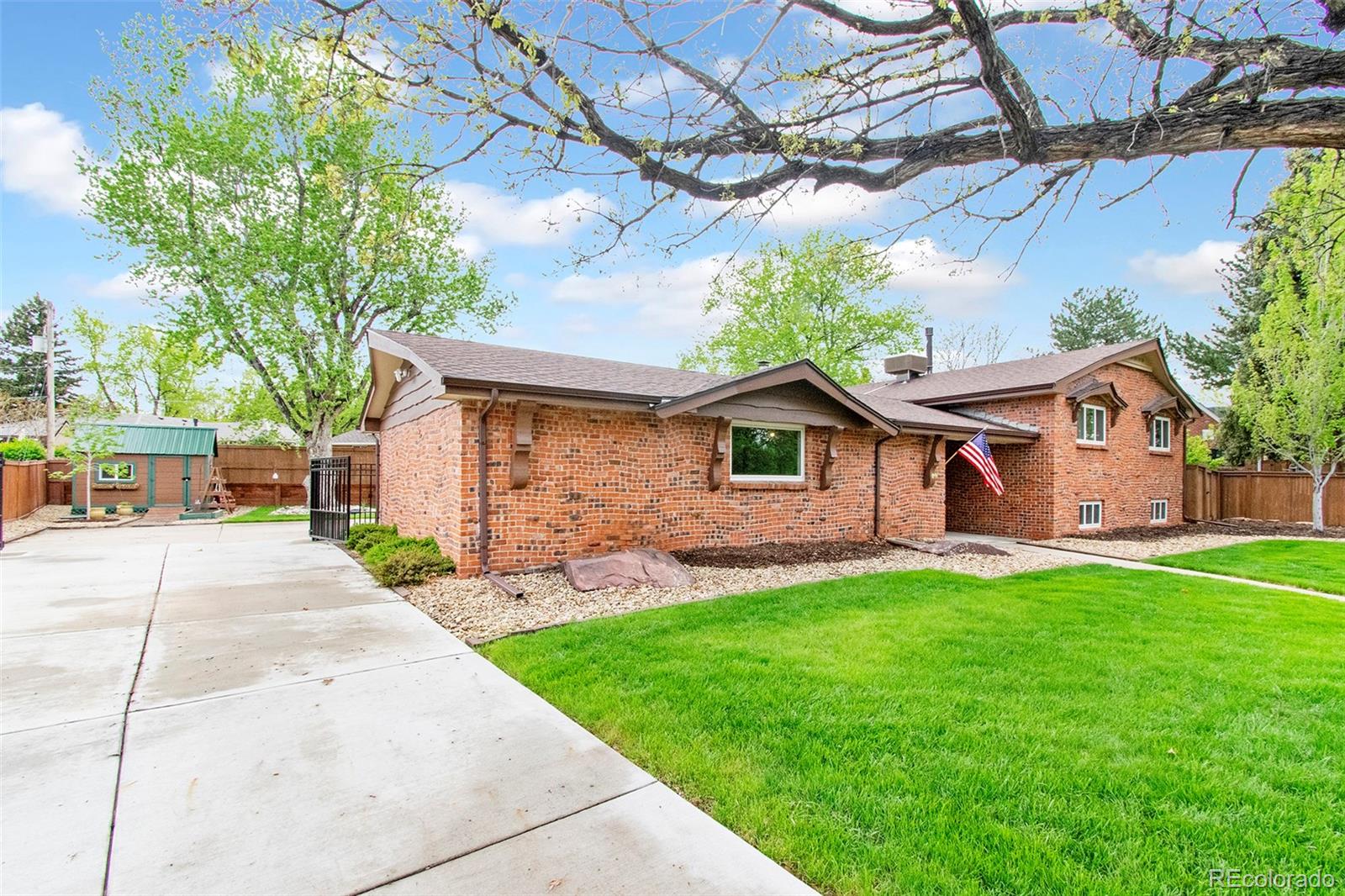 MLS Image #0 for 11852 w 27th drive,lakewood, Colorado