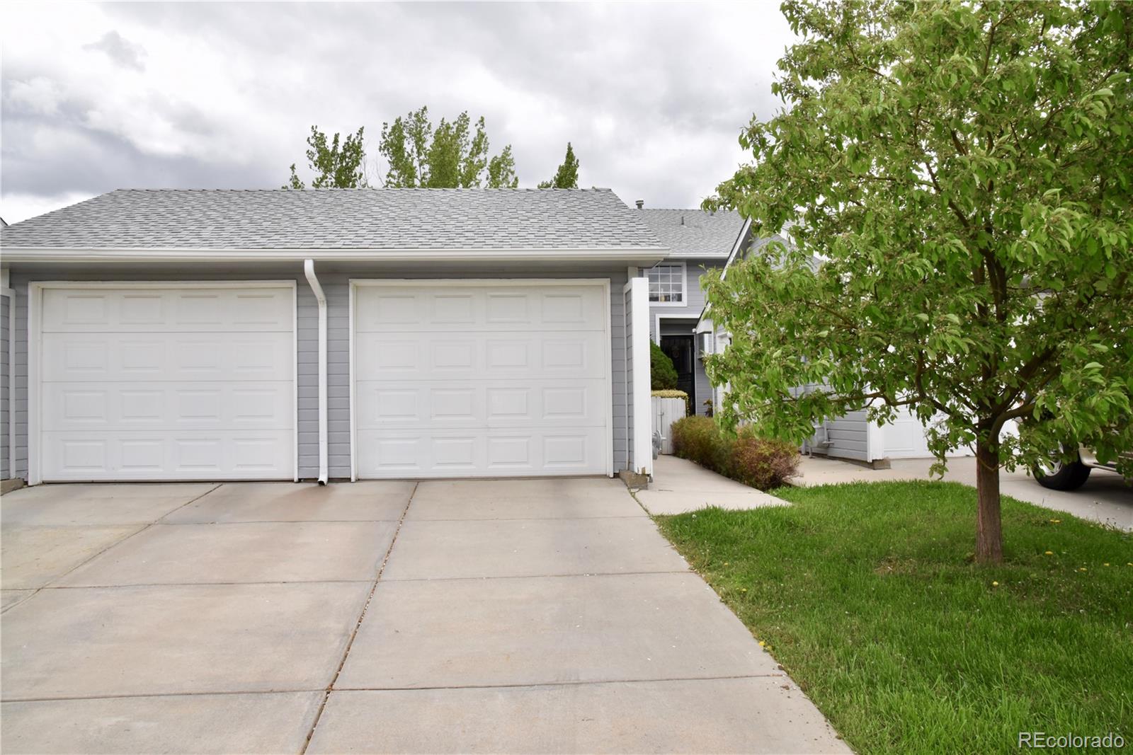 MLS Image #0 for 624  switzer lane,thornton, Colorado