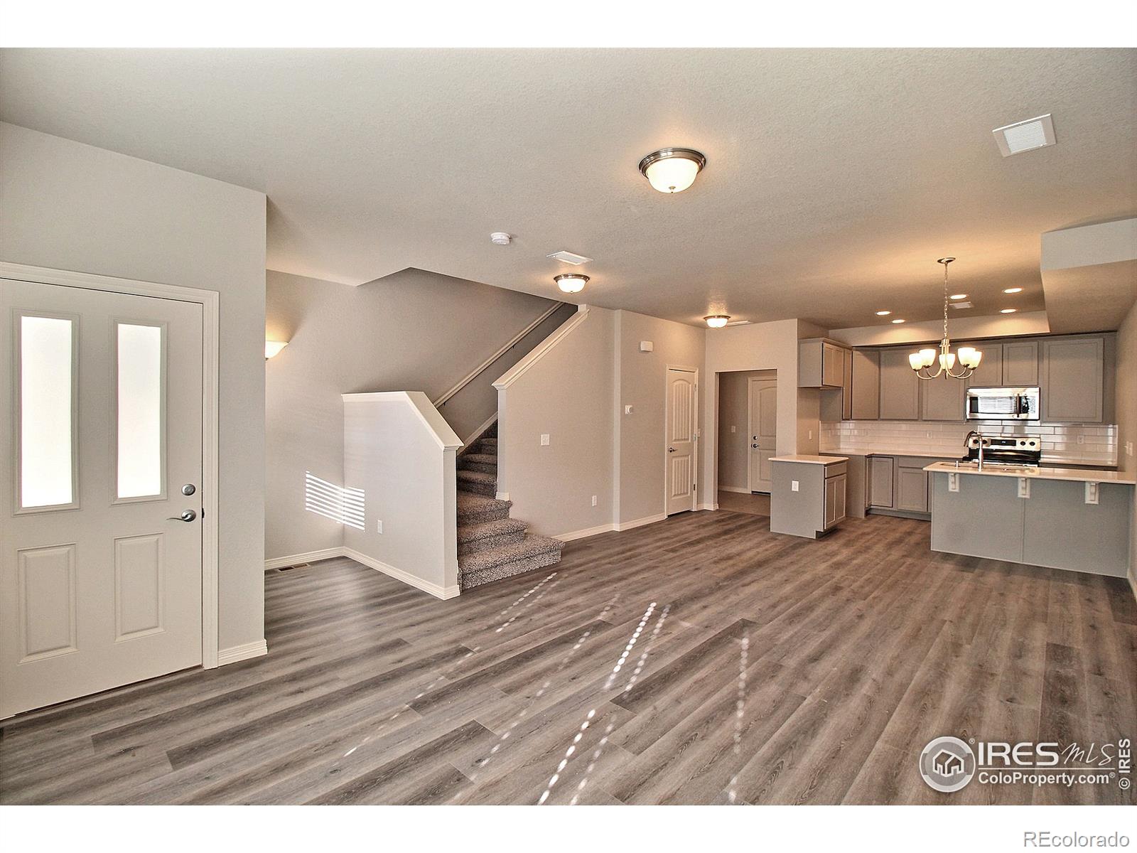 MLS Image #0 for 849  winding brook drive,berthoud, Colorado