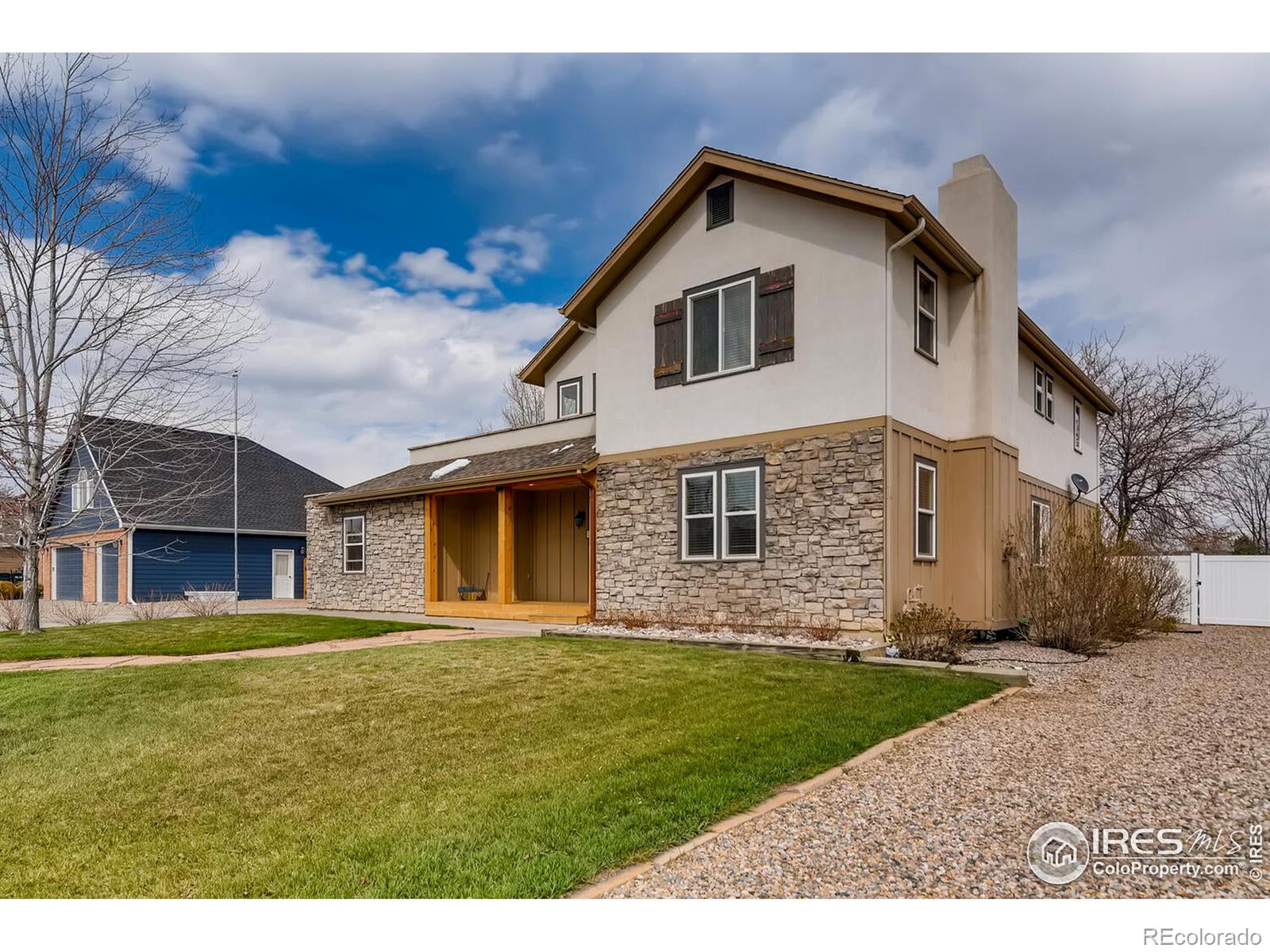 MLS Image #0 for 2132  elmwood street,berthoud, Colorado