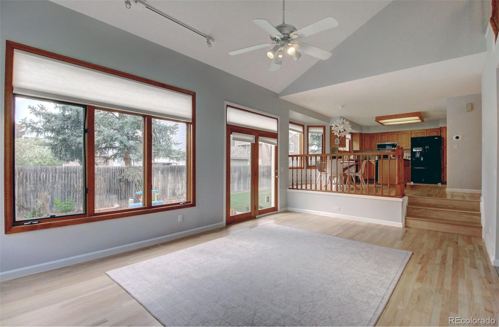 MLS Image #12 for 2525  mapleton court,longmont, Colorado