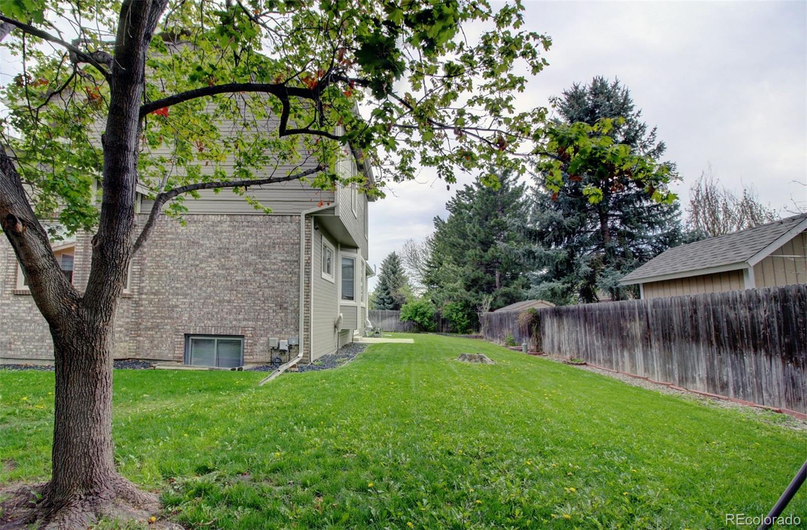 MLS Image #31 for 2525  mapleton court,longmont, Colorado