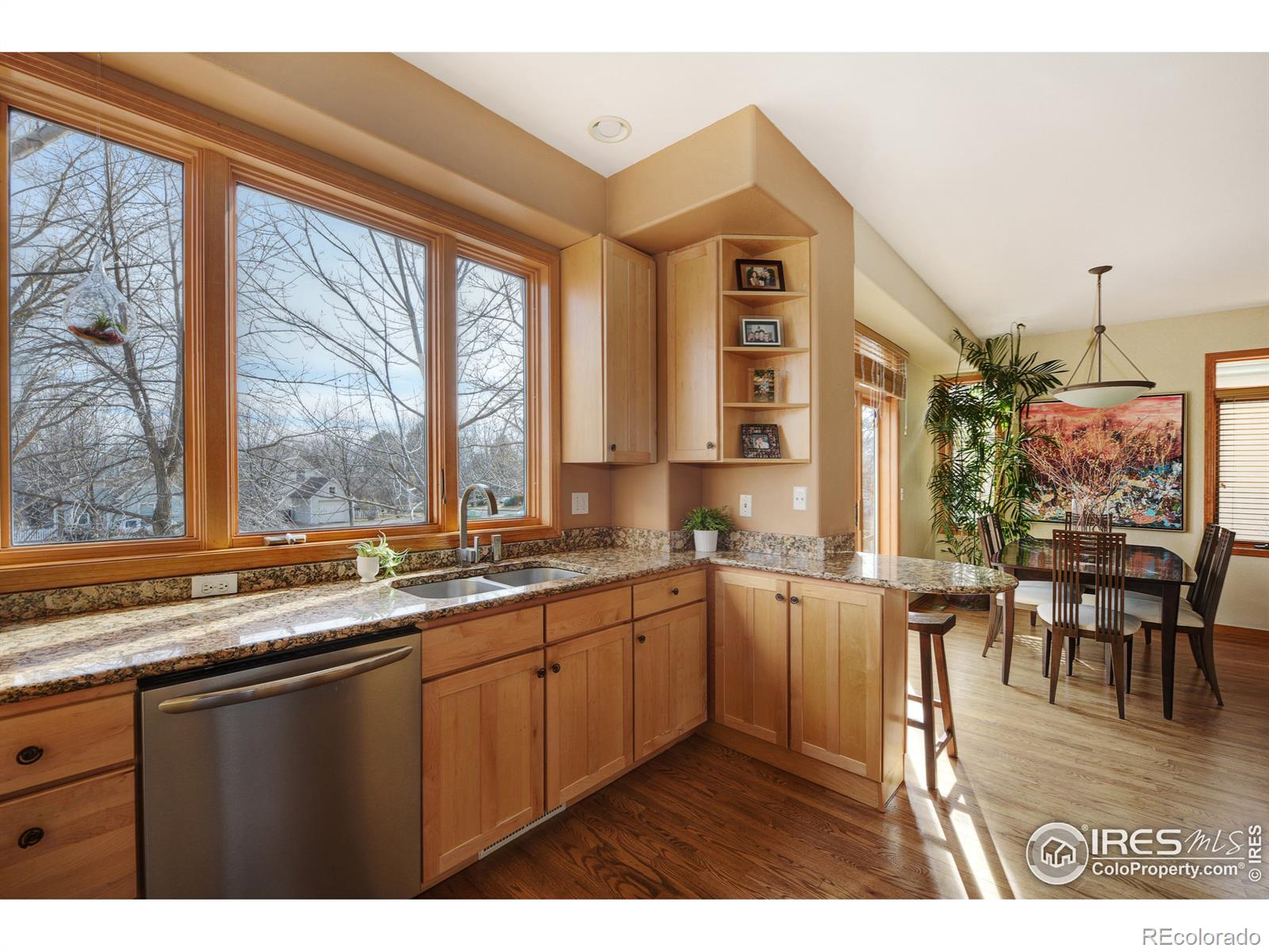 MLS Image #12 for 993  poplar place,boulder, Colorado