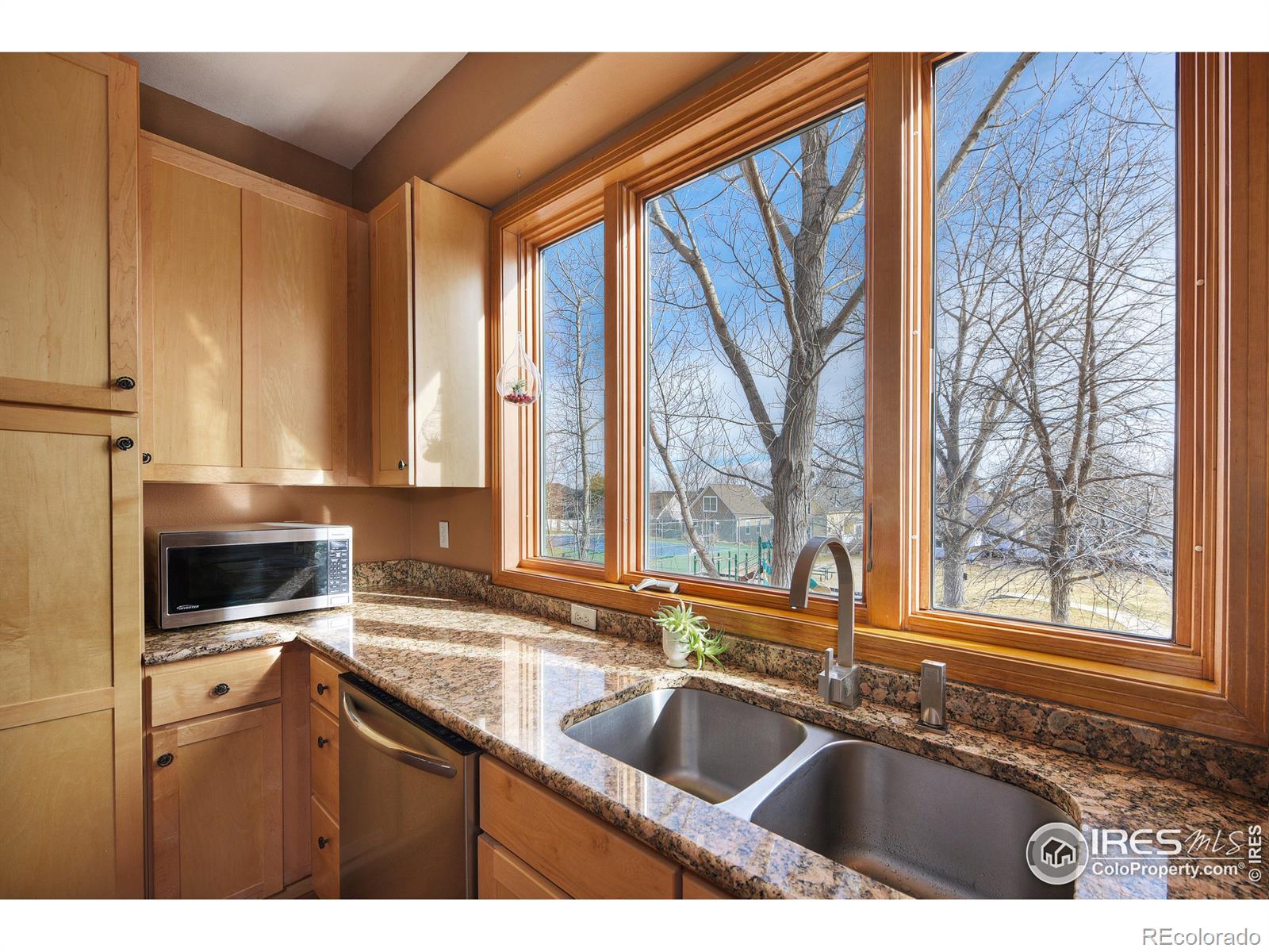 MLS Image #13 for 993  poplar place,boulder, Colorado