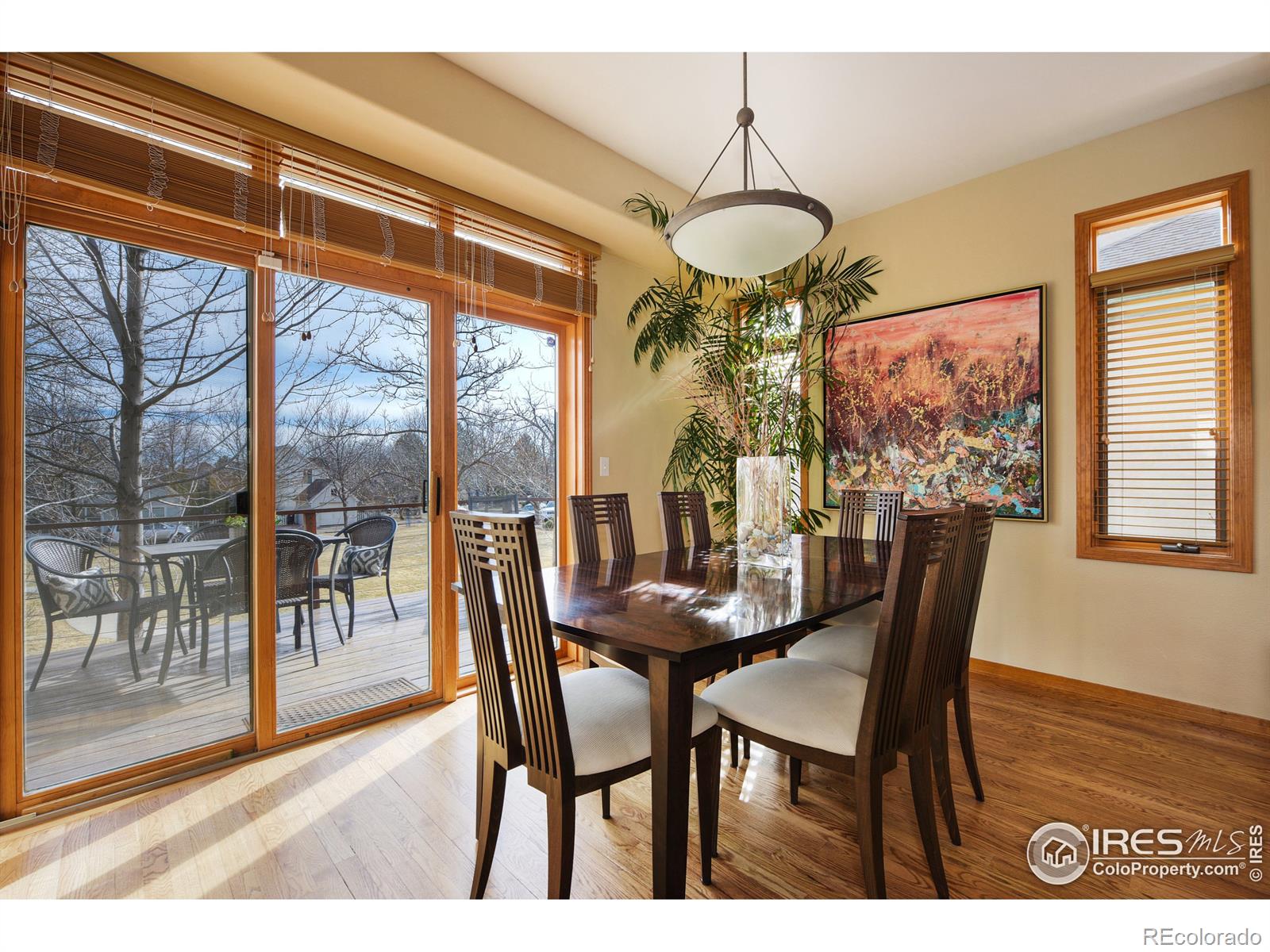 MLS Image #14 for 993  poplar place,boulder, Colorado