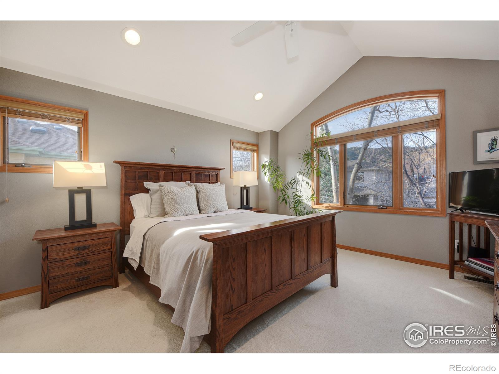 MLS Image #16 for 993  poplar place,boulder, Colorado