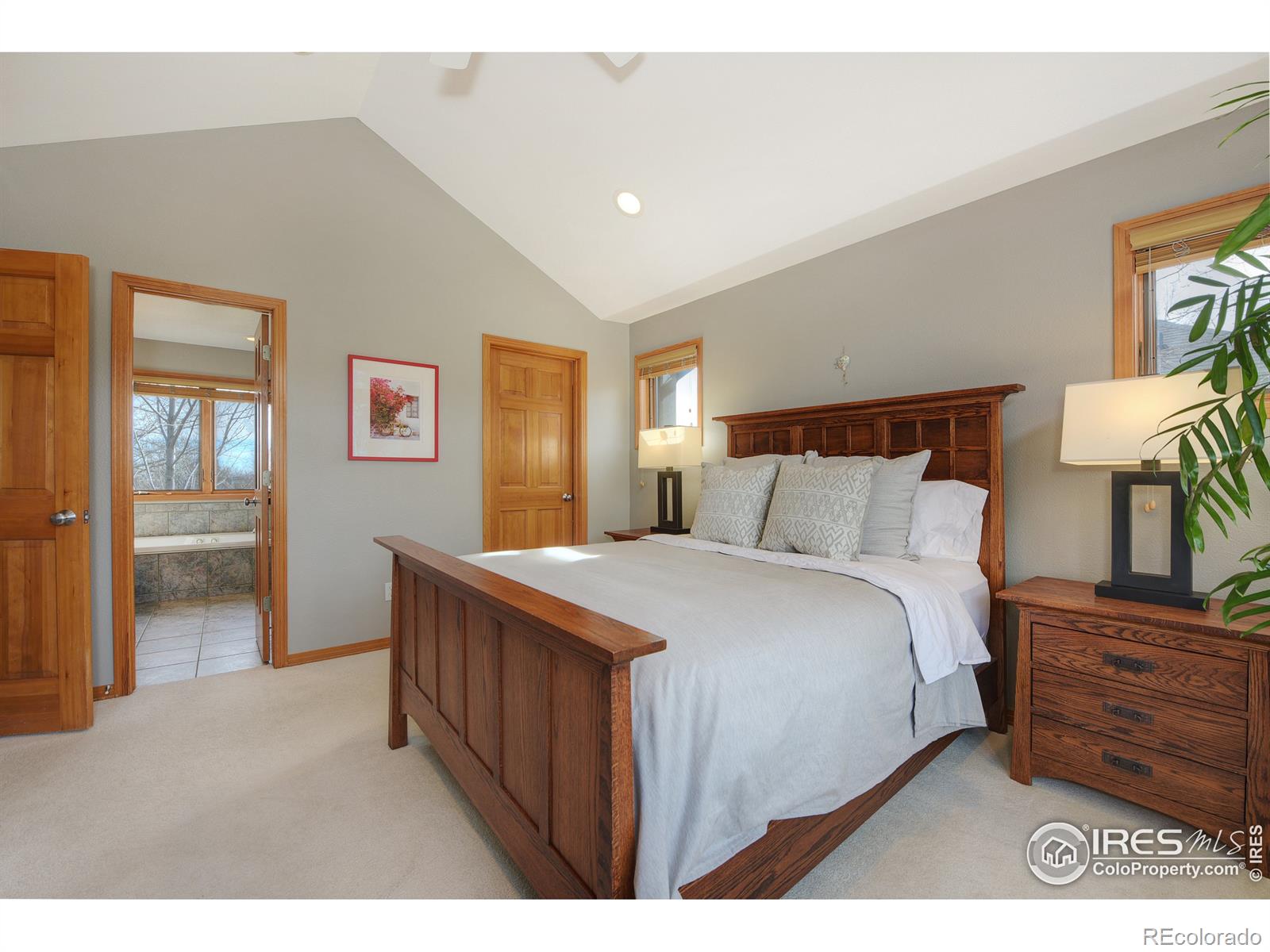 MLS Image #18 for 993  poplar place,boulder, Colorado