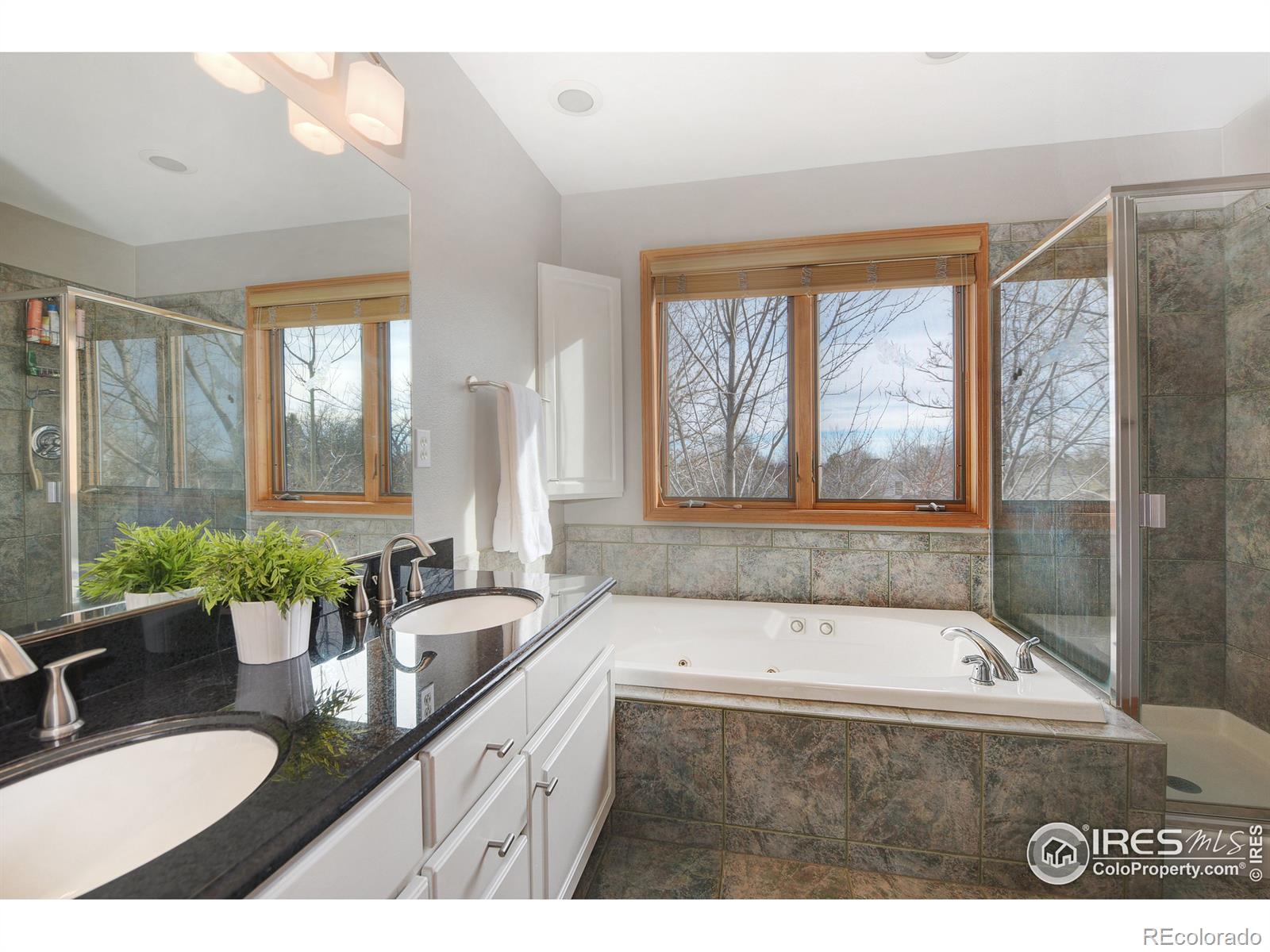 MLS Image #19 for 993  poplar place,boulder, Colorado