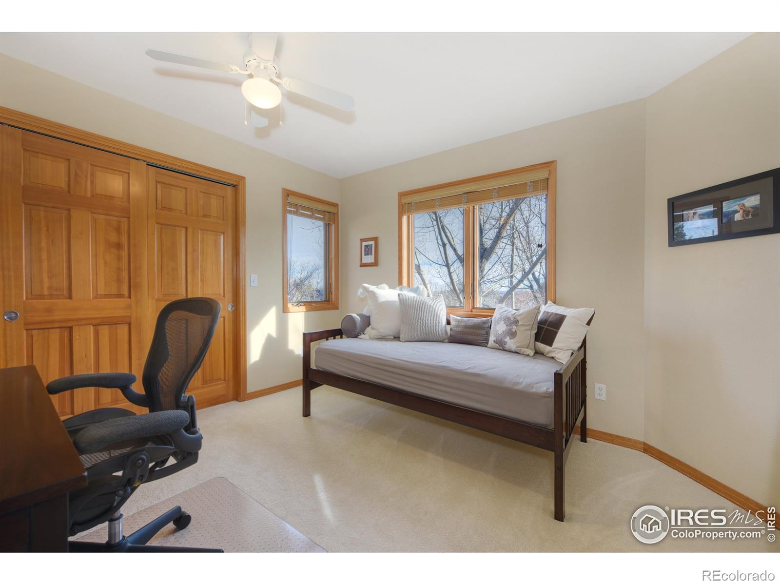 MLS Image #20 for 993  poplar place,boulder, Colorado