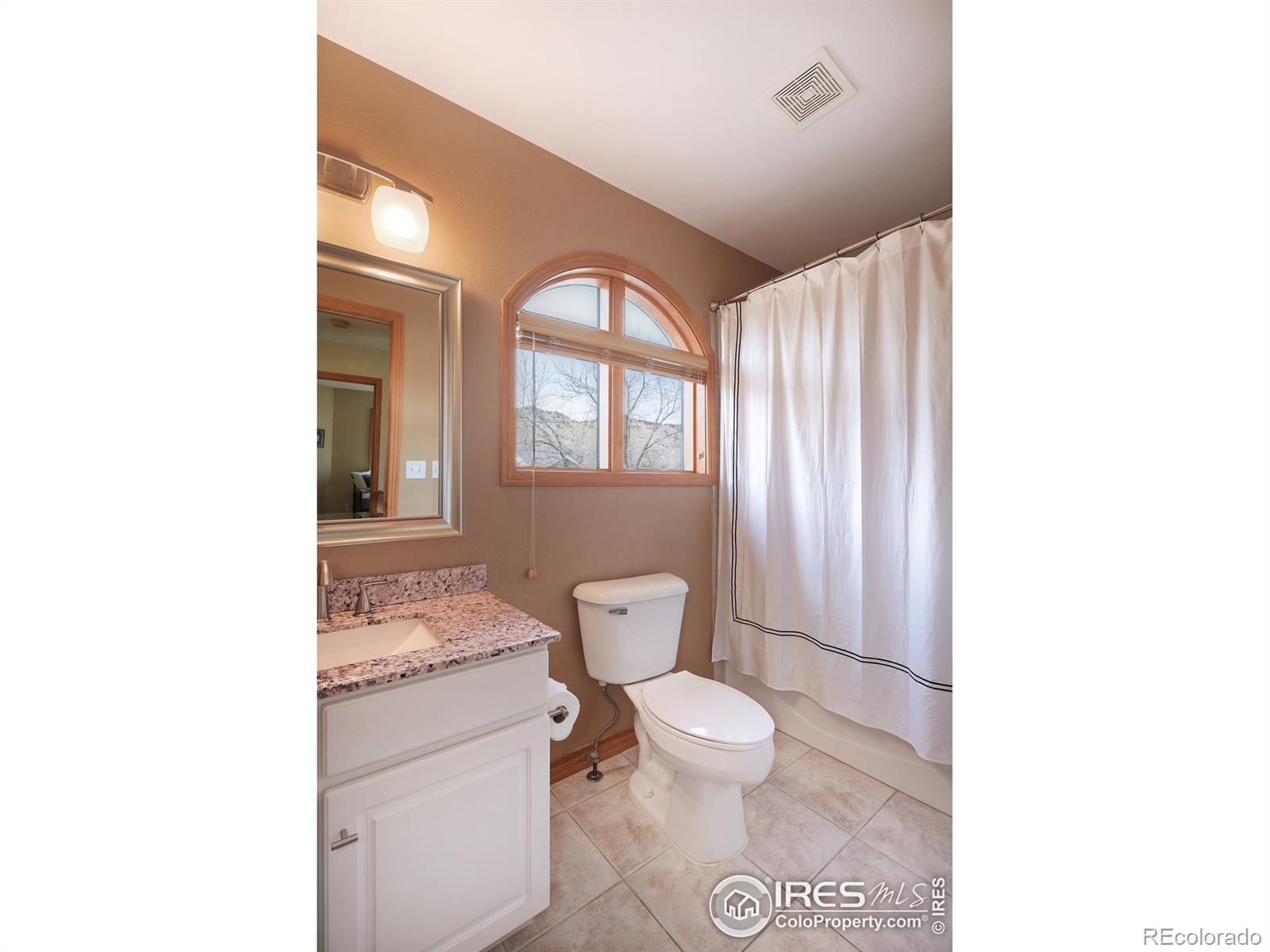 MLS Image #21 for 993  poplar place,boulder, Colorado