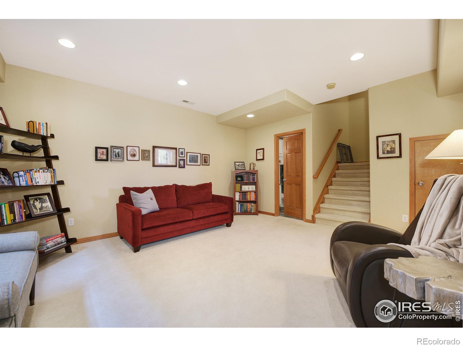 MLS Image #22 for 993  poplar place,boulder, Colorado