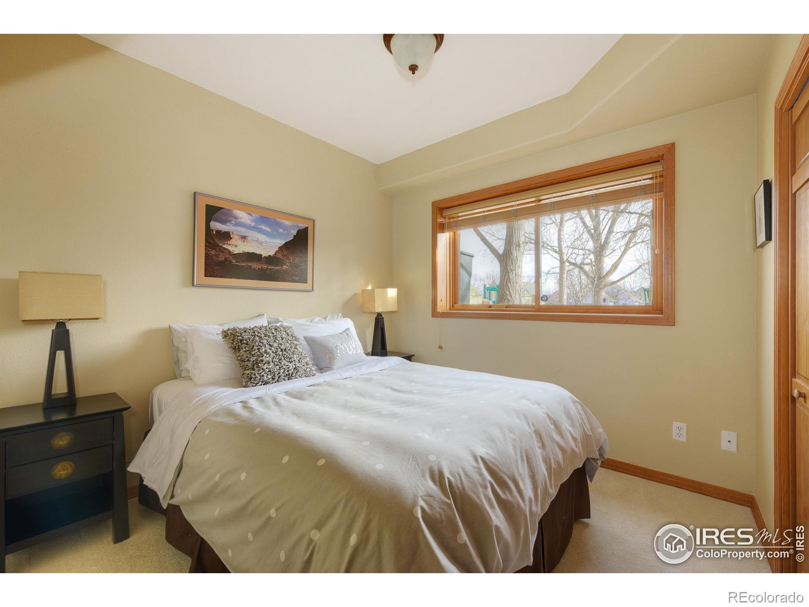 MLS Image #24 for 993  poplar place,boulder, Colorado