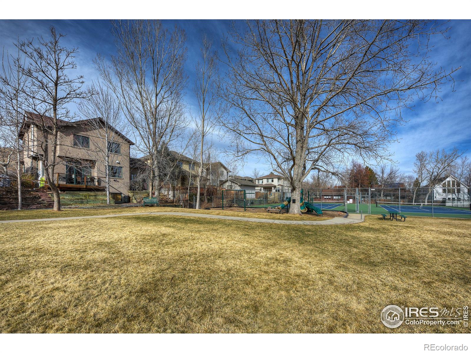 MLS Image #26 for 993  poplar place,boulder, Colorado