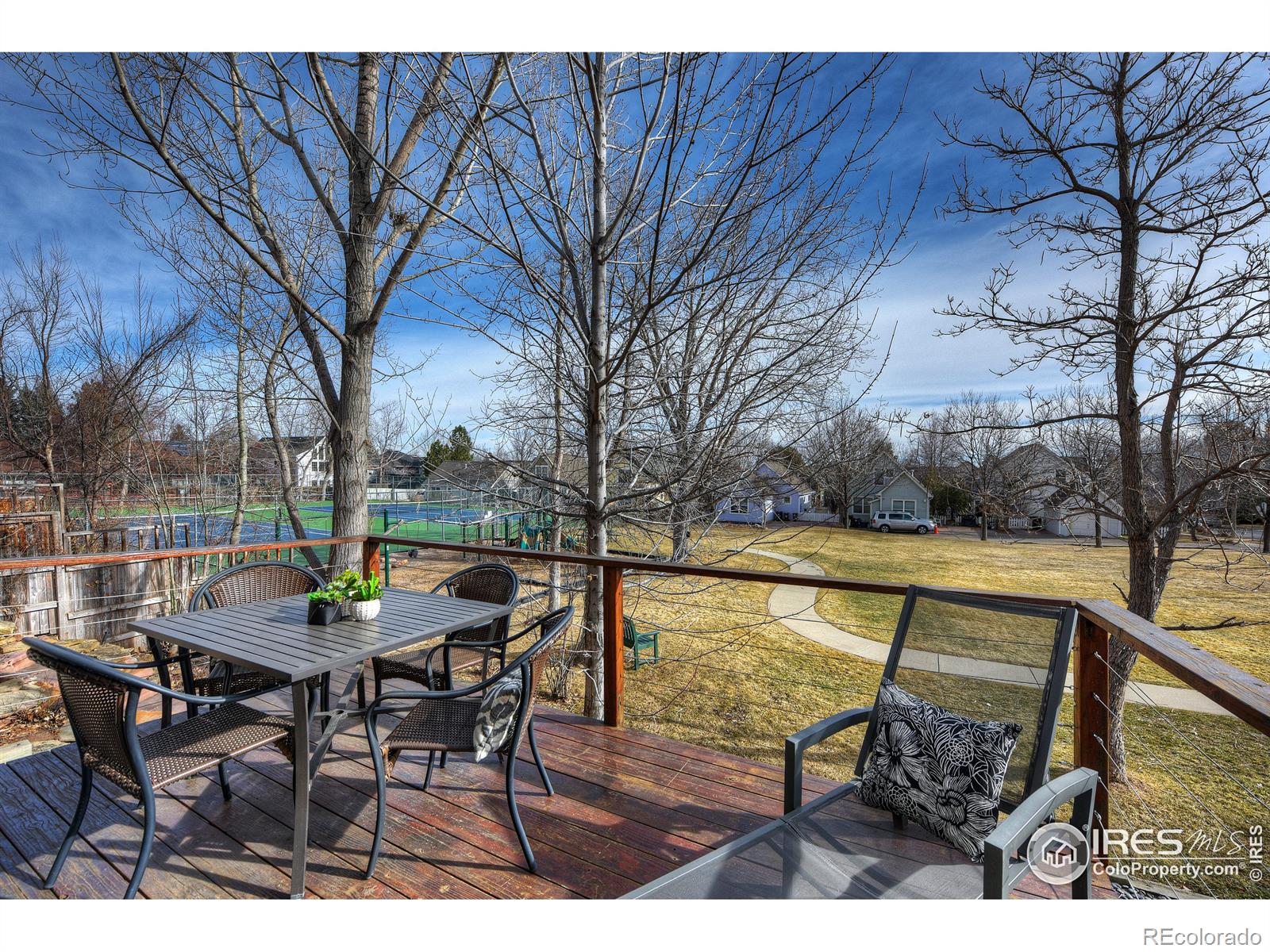 MLS Image #4 for 993  poplar place,boulder, Colorado