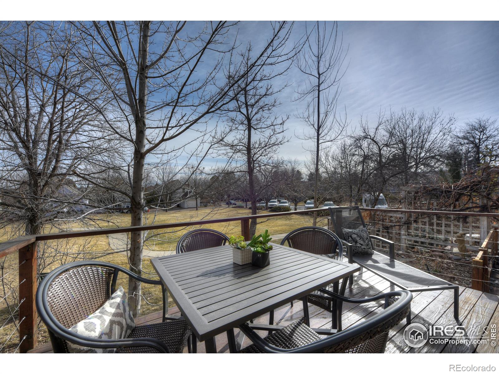 MLS Image #5 for 993  poplar place,boulder, Colorado