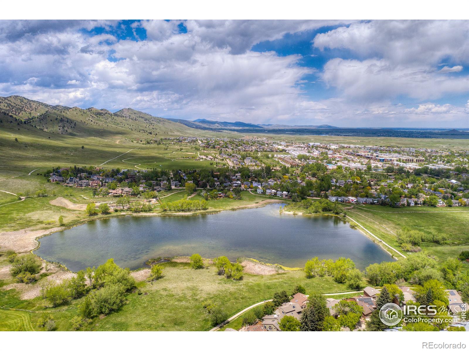 MLS Image #6 for 993  poplar place,boulder, Colorado