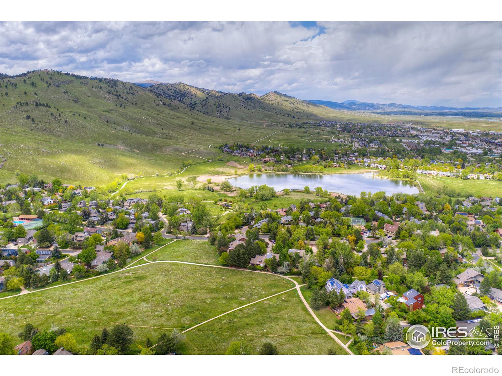 MLS Image #7 for 993  poplar place,boulder, Colorado