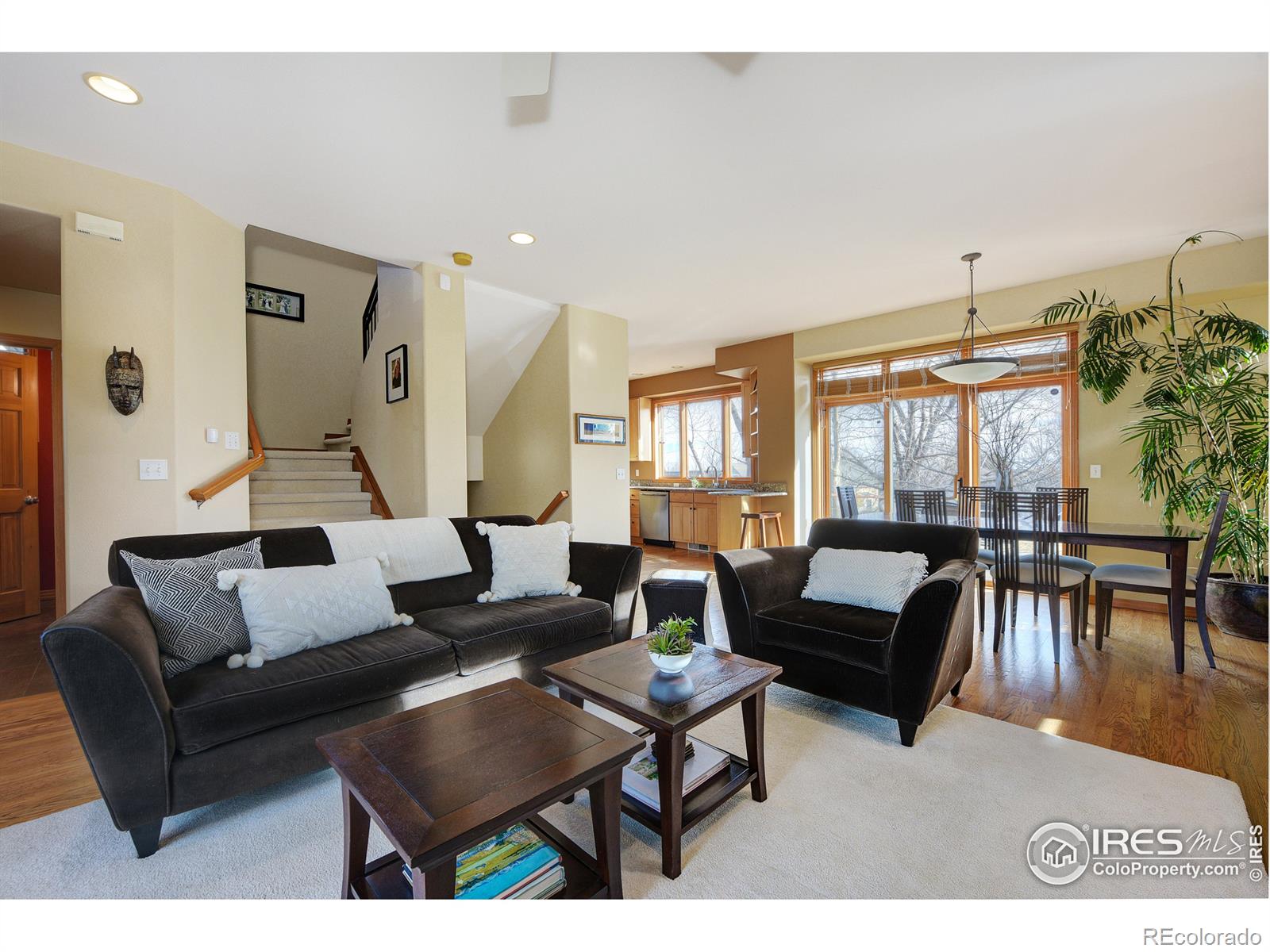 MLS Image #8 for 993  poplar place,boulder, Colorado