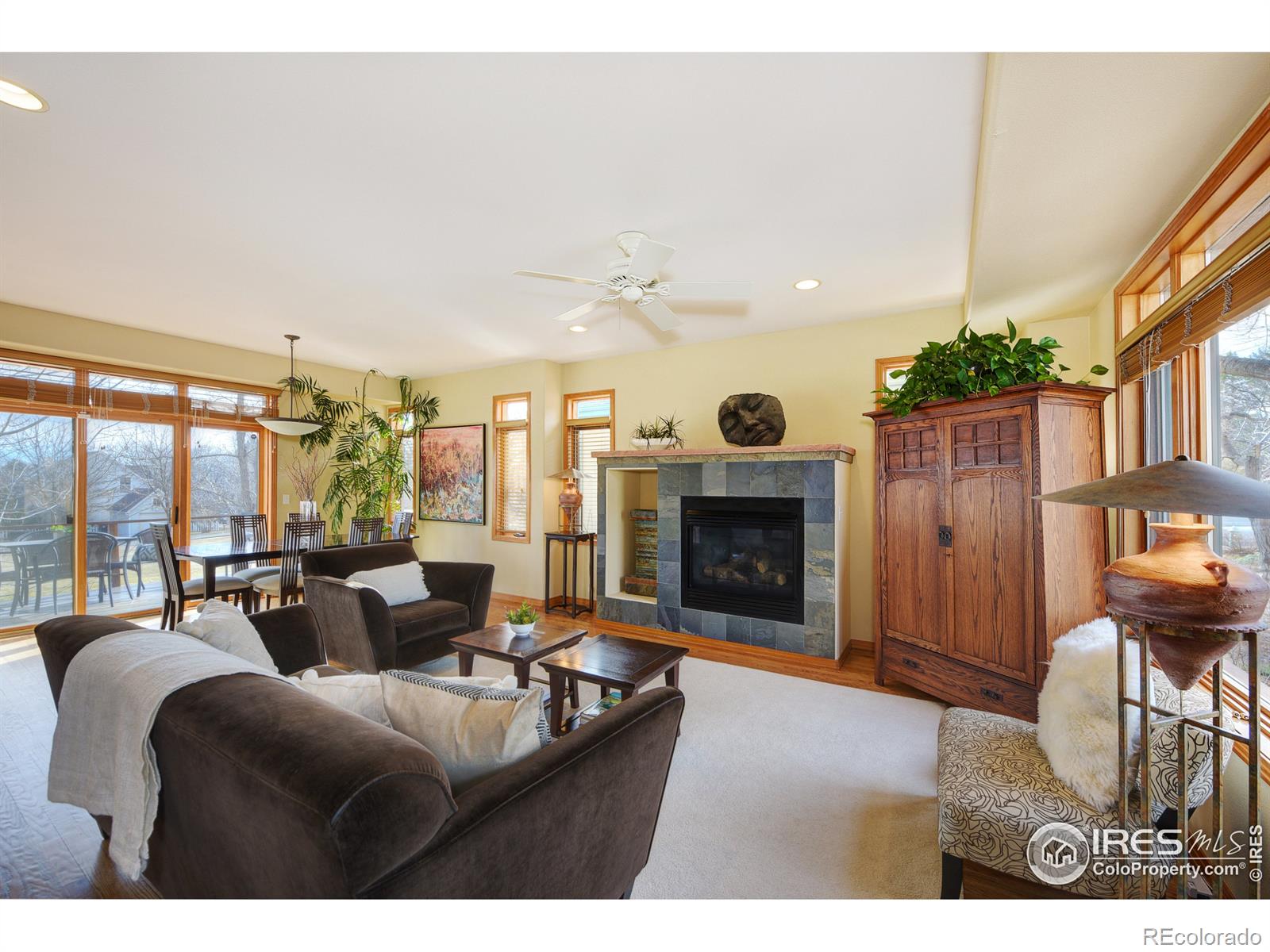 MLS Image #9 for 993  poplar place,boulder, Colorado