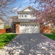 MLS Image #0 for 19881 e lasalle drive,aurora, Colorado