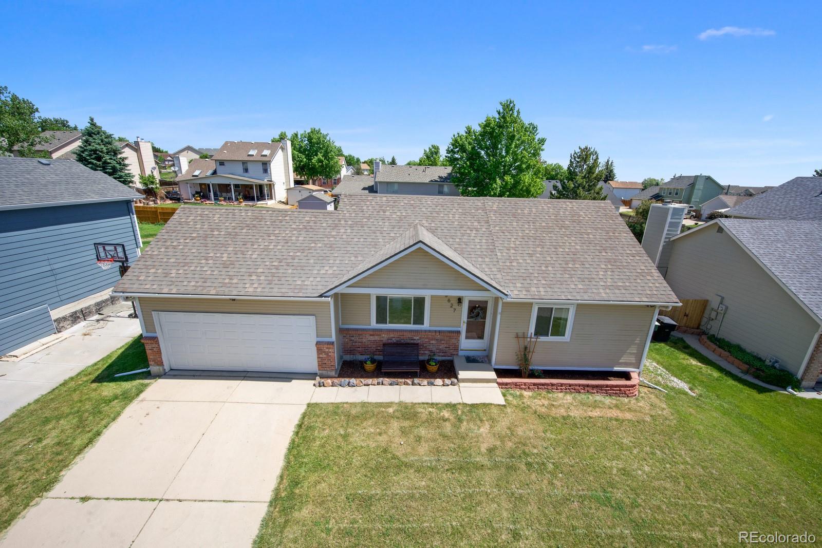 MLS Image #0 for 3627 e 98th avenue,thornton, Colorado