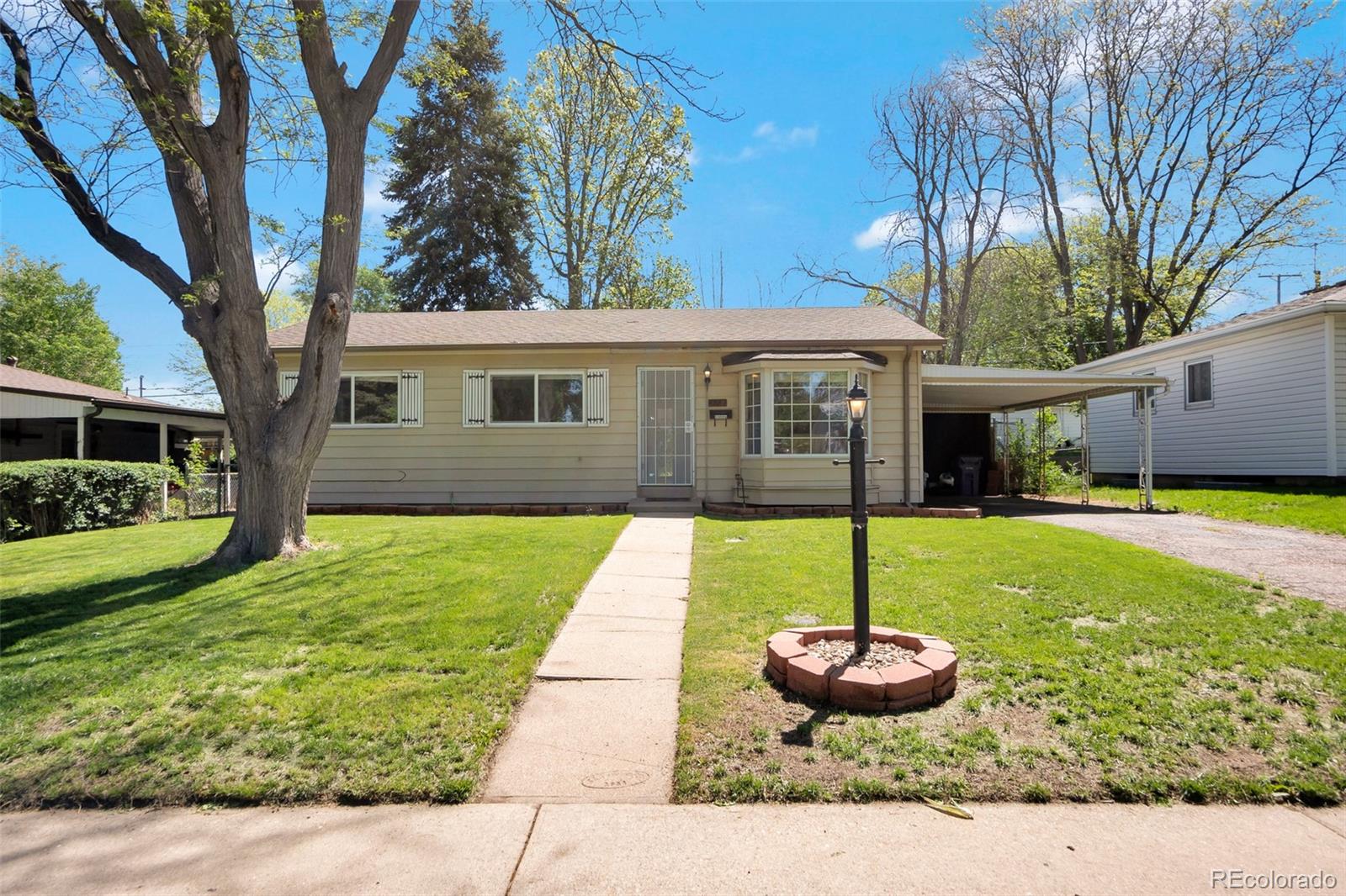 MLS Image #0 for 1882 s utica street,denver, Colorado