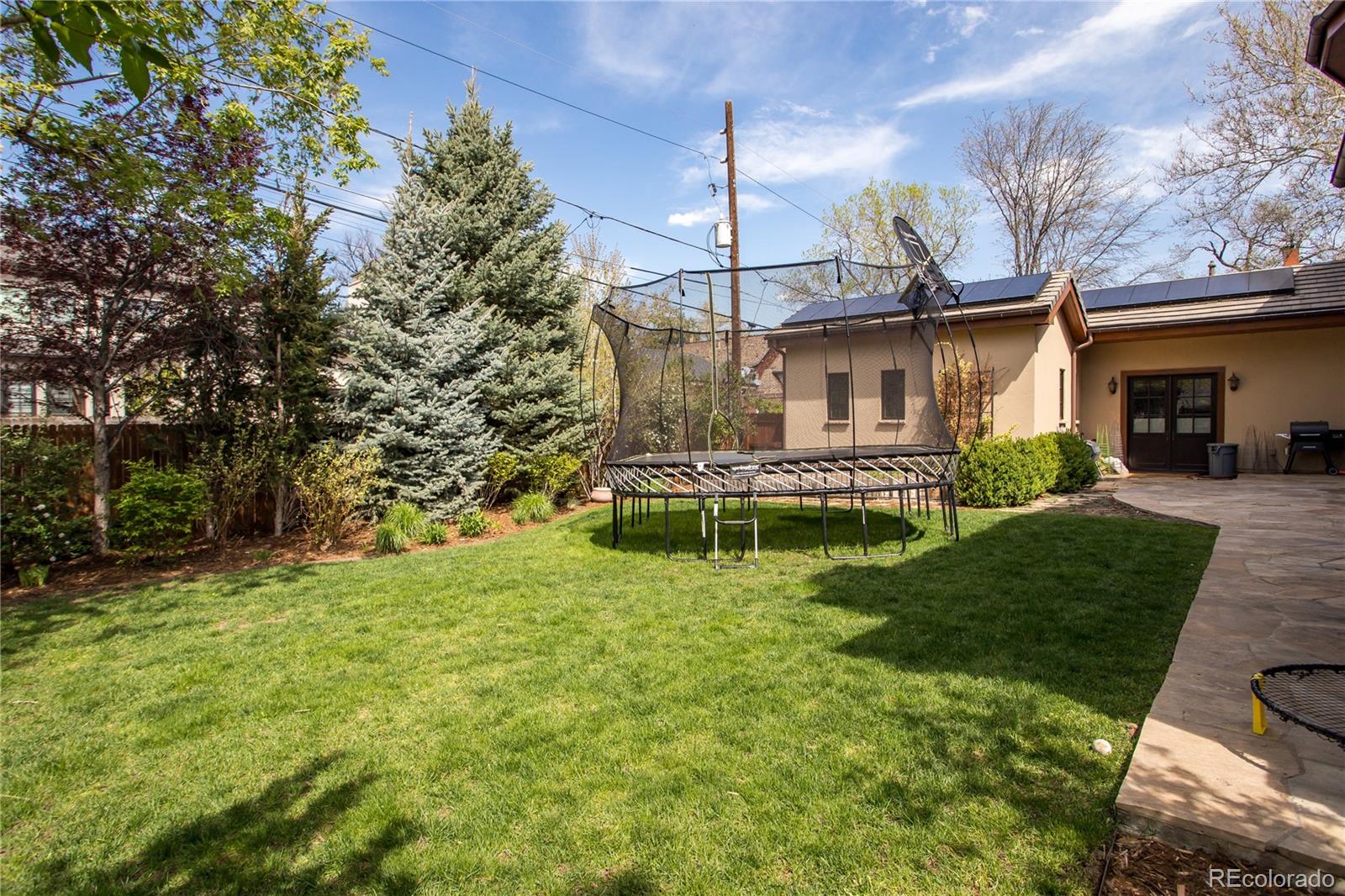 MLS Image #12 for 2221 s fillmore street,denver, Colorado