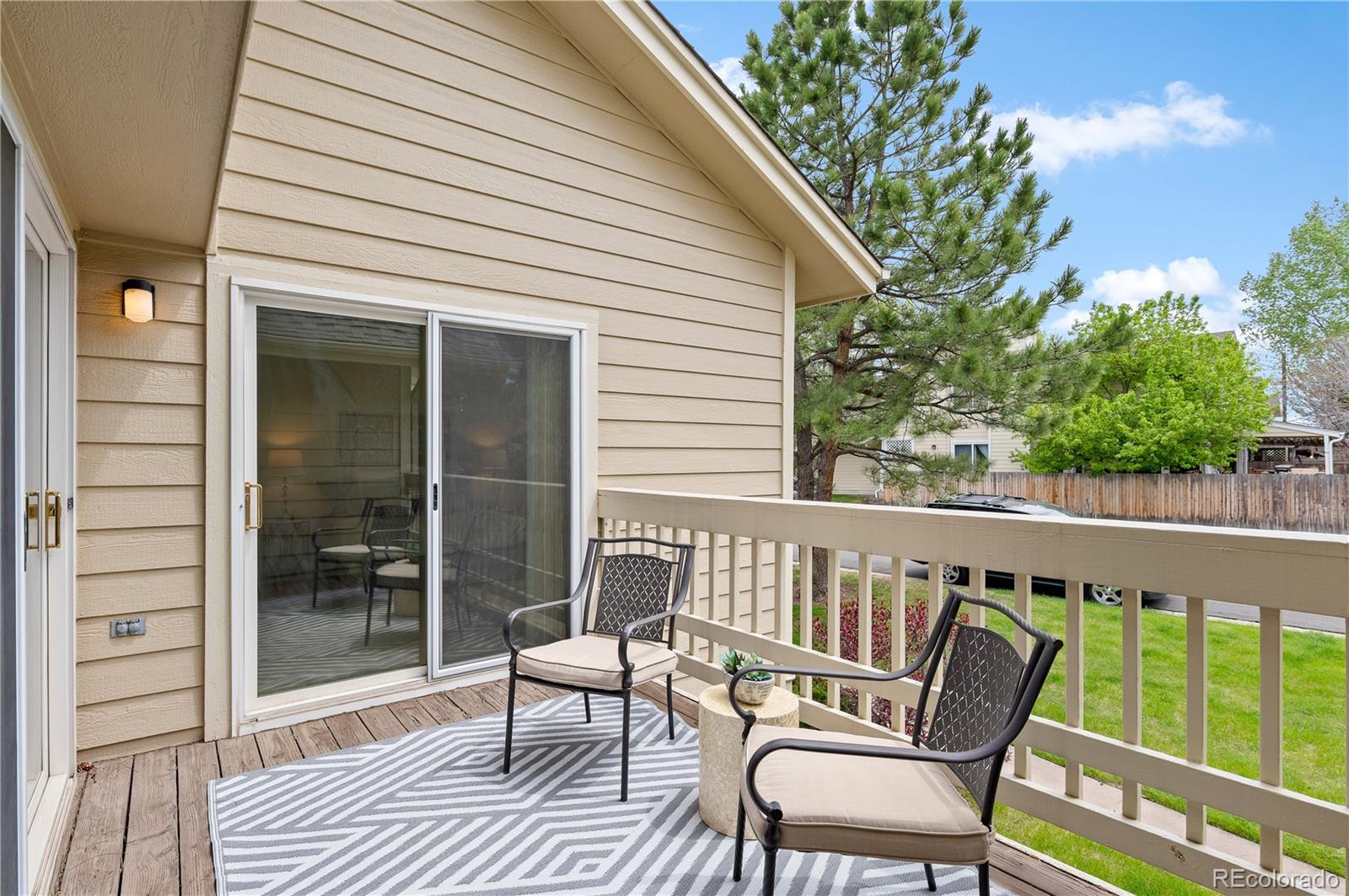 MLS Image #15 for 8224 s high court,centennial, Colorado