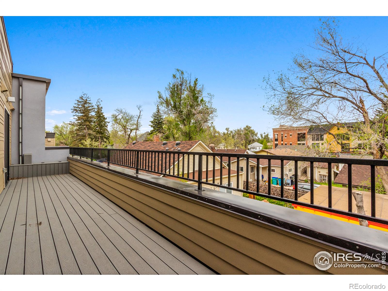 MLS Image #26 for 302 n meldrum street,fort collins, Colorado