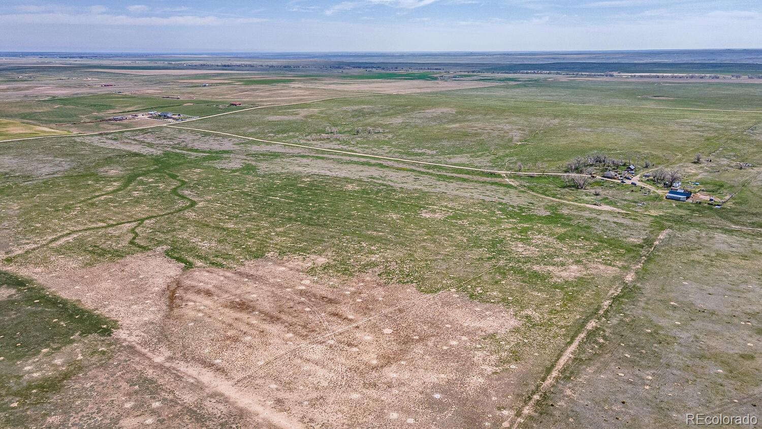 MLS Image #12 for 15560  county road 178 ,bennett, Colorado