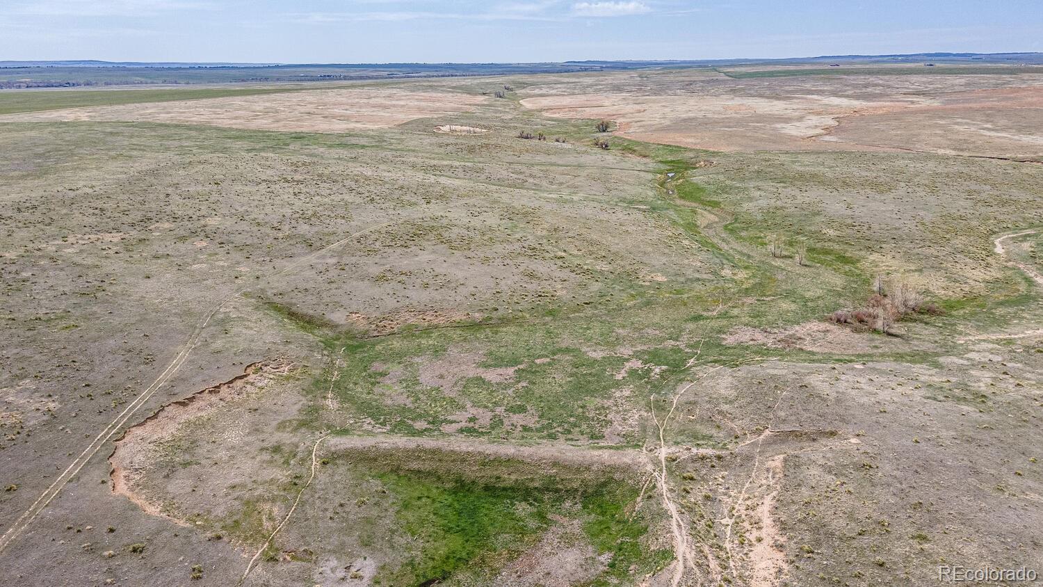 MLS Image #13 for 15560  county road 178 ,bennett, Colorado