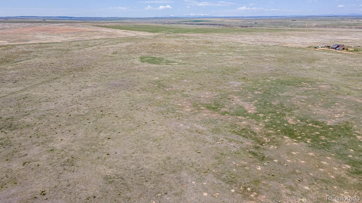 MLS Image #14 for 15560  county road 178 ,bennett, Colorado