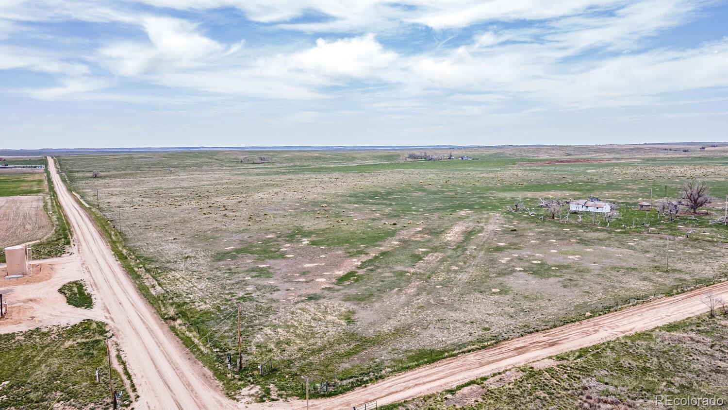 MLS Image #15 for 15560  county road 178 ,bennett, Colorado