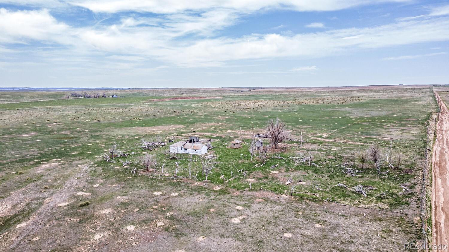 MLS Image #16 for 15560  county road 178 ,bennett, Colorado