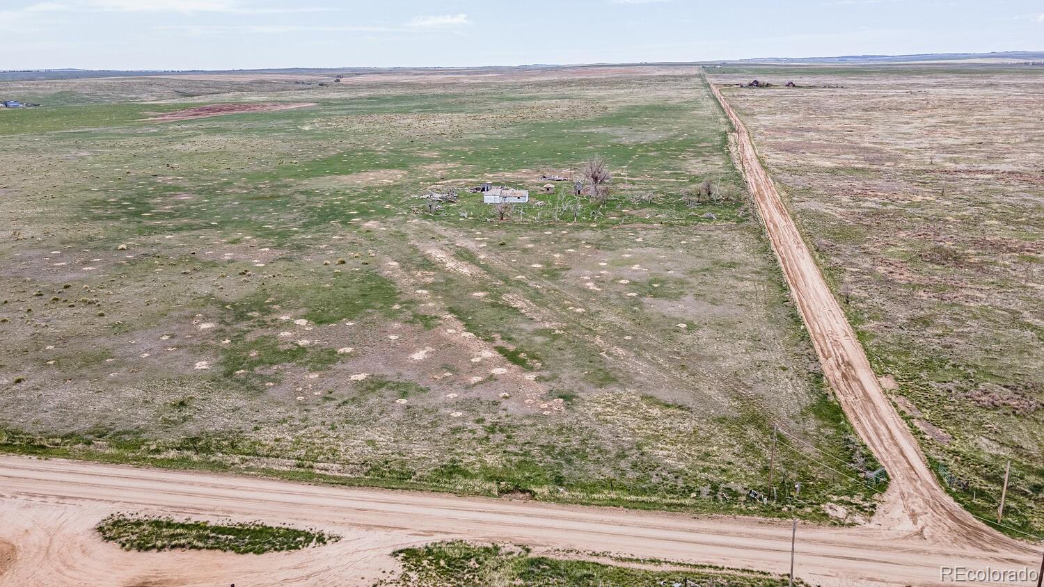 MLS Image #17 for 15560  county road 178 ,bennett, Colorado