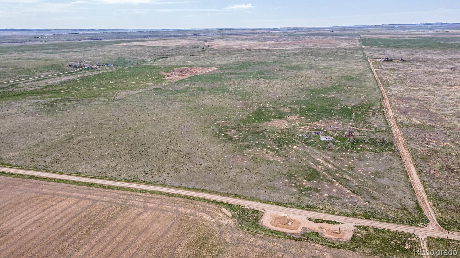 MLS Image #18 for 15560  county road 178 ,bennett, Colorado