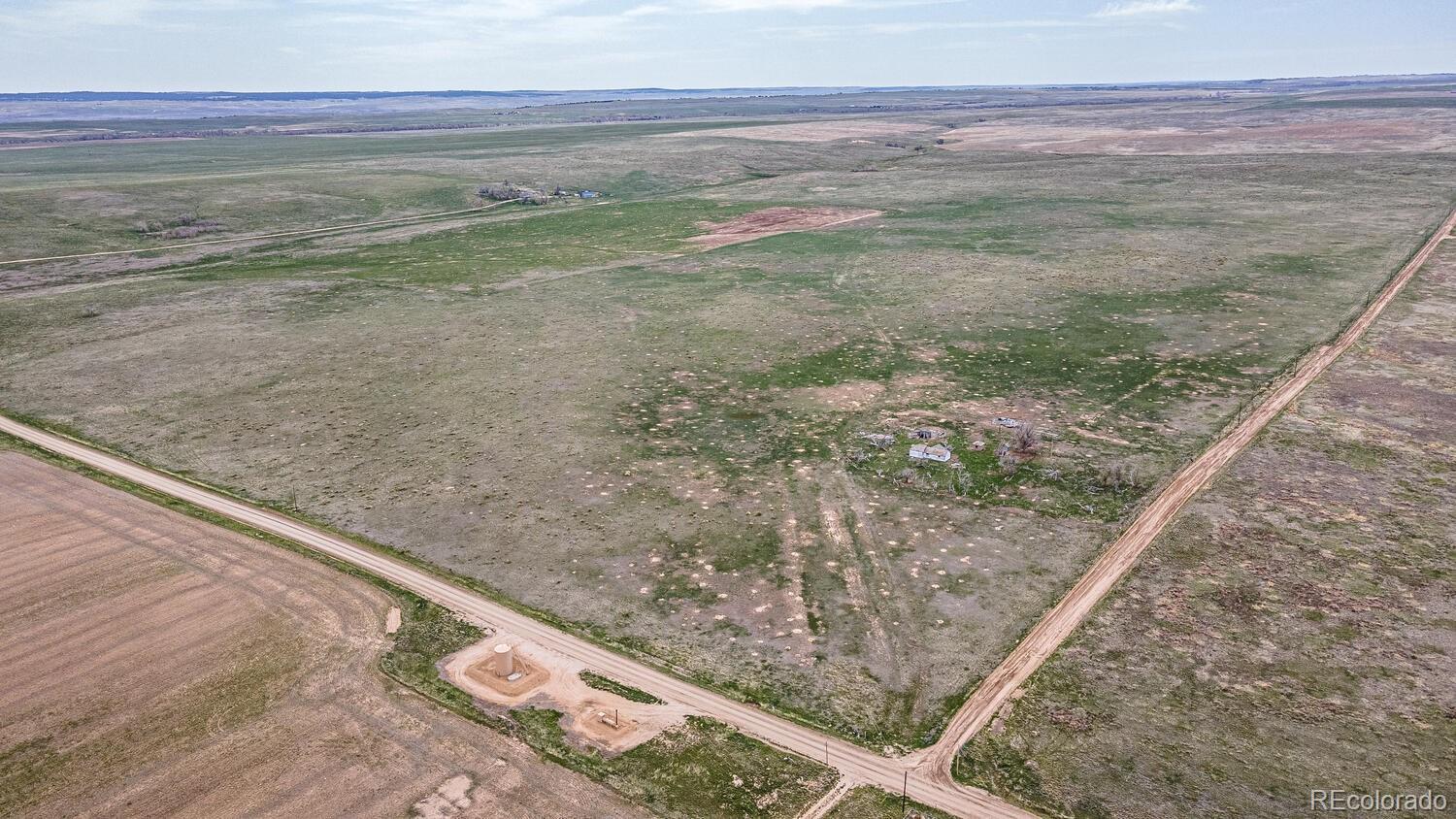 MLS Image #19 for 15560  county road 178 ,bennett, Colorado